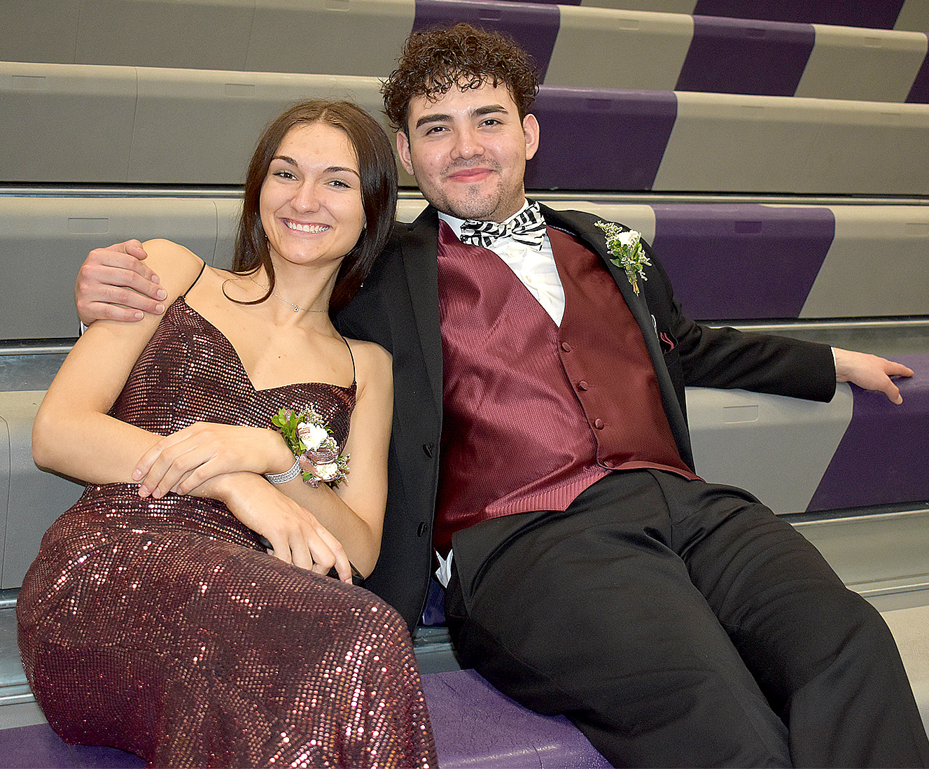 NU News Sports Jobs The Journal